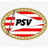 PSV Eindhoven vaatteet
